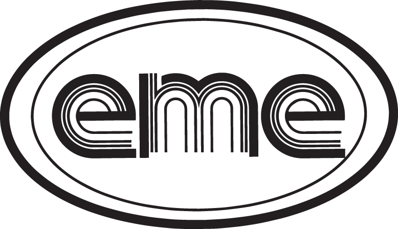 EME